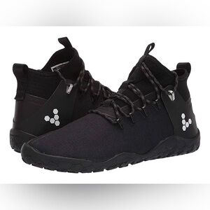 Vivo Barefoot Magna Trail Shoes